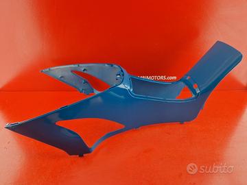 CARENE KYMCO SUPER 9 50 2T