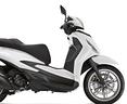 piaggio-beverly-310-in-pronta-consegna-omaggio