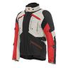 giacca-dainese-uomo-gullfoss-d-dry-sabbia-nero-ros