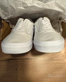 Scarpe vans