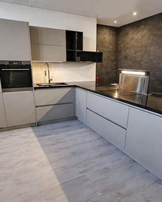 Cucina AR Due