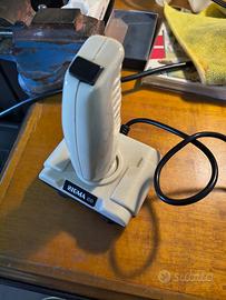 Joystick Sigma 100 per Commodore 64 / VIC-20