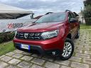 dacia-duster-1-0tce-gpl-comfort-2022-unipro-