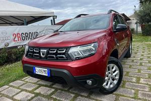 Dacia Duster 1.0TCe GPL Comfort-2022"UNIPRO"