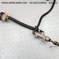 POMPA POSTERIORE KAWASAKI ZEPHYR 750 1990 1993 KZ7