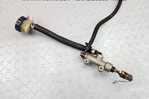 POMPA POSTERIORE KAWASAKI ZEPHYR 750 1990 1993 KZ7