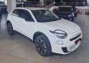 fiat-600-1-2-hybrid-pop-145cv-auto