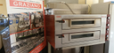 forno-pizzeria-elettrico-oem-2-camere