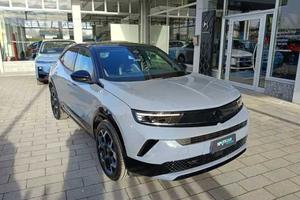Opel Mokka Restyling 1.2 TurboBenzina 136cv GS MY2