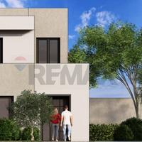 Villa o villino - Lecce