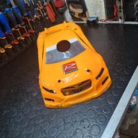 carrozzeria 1/10 rc