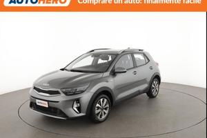 KIA Stonic KE92216