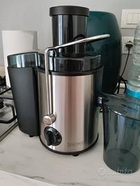 estrattore di succo 