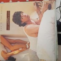 dischi in vinile rolling stone 