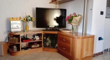Mobile tv salotto