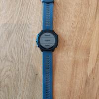 Garmin Forerunner 245