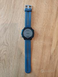 Garmin Forerunner 245