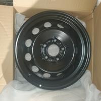 4 cerchi Bmw NUOVI, OEM: 7JX16 ET:47