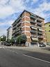 santa-lucia-quattro-locali-arredato