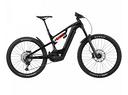 nuova-cannondale-moterra-lt-2-m