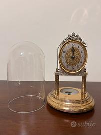 Orologio a pendolo a batteria