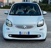 smart-fortwo-70-1-0-versione-proxy