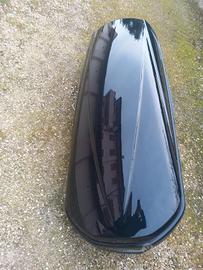 box baule portatuto thule 