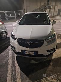 opel mokka 136 cv innovetion