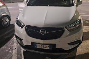 opel mokka 136 cv innovetion