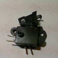 INTERRUTTORE STOP SH FORZA HONDA 35340-KFG-003