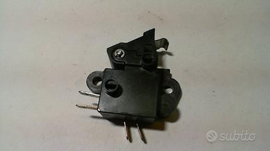 INTERRUTTORE STOP SH FORZA HONDA 35340-KFG-003