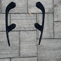 Maniglie tmax 2008/2011