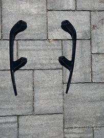 Maniglie tmax 2008/2011