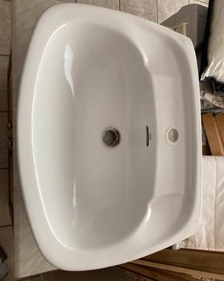 Lavabo bagno