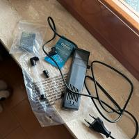 Ciano CF 20/40 – Filtro per acquario