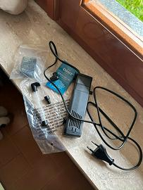 Ciano CF 20/40 – Filtro per acquario