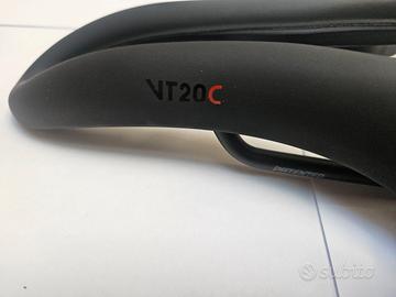 sella smp vt20c nuova 2 annidi garanzia