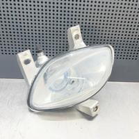 LANCIA Y RESTYLING '00-'03 - Faro Fendinebbia Ante