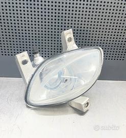 LANCIA Y RESTYLING '00-'03 - Faro Fendinebbia Ante