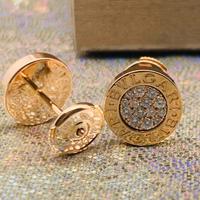 Orecchini Bulgari