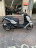 kymco-krv-200