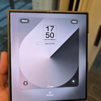 samsung galaxy z fold 6 512gb 