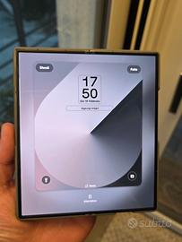 samsung galaxy z fold 6 512gb 