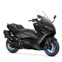 T-MAX 560 TMAX TMAX 560 TMAX560 2025