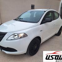 Lancia Ypsilon 1.2 5 porte Elefantino"PERFETTA"