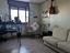 Immagine 14