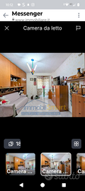 Appartamento in Quarto Napoli