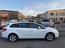 opel-astra-sw-1-4-benzina-100cv-testa-nuova-