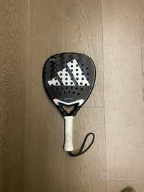 adidas metalbone 3.4