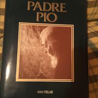 Padre Pio, Dante Alimenti, Velar, 1993
